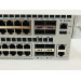 Arista DCS-7050TX-128-R 96x 10GBase-T & 8x 40G QSFP+ Ports Switch "Port 85 Bad"