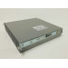 Arista DCS-7050TX-128-R 96x 10GBase-T & 8x 40G QSFP+ Ports Switch "Port 85 Bad"