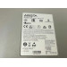 Arista DCS-7050TX-128-R 96x 10GBase-T & 8x 40G QSFP+ Ports Switch "Port 85 Bad"