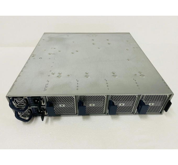 Arista DCS-7050TX-128-R 96x 10GBase-T & 8x 40G QSFP+ Ports Switch "Port 85 Bad"