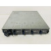 Arista DCS-7050TX-128-R 96x 10GBase-T & 8x 40G QSFP+ Ports Switch "Port 85 Bad"