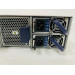 Arista DCS-7050TX-128-R 96x 10GBase-T & 8x 40G QSFP+ Ports Switch "Port 85 Bad"