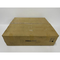 Dell S5248F-ON 48x 25G SFP28 & 2x 200G QSFP28DD & 4x 100G QSFP28 Switch Open Box