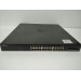 Dell N4032 24x 10G RJ45 Ports Layer 3 Network Switch W/ Dual AC Power Supply