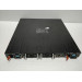 Dell N4032 24x 10G RJ45 Ports Layer 3 Network Switch W/ Dual AC Power Supply