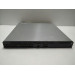 Dell S4128F-ON 28x 10GbE SFP+ & 2x 100GbE QSFP28 Port Switch "without Fan & PSU”