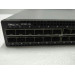 Dell S4128F-ON 28x 10GbE SFP+ & 2x 100GbE QSFP28 Port Switch "without Fan & PSU”