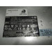 Dell S4128F-ON 28x 10GbE SFP+ & 2x 100GbE QSFP28 Port Switch "without Fan & PSU”