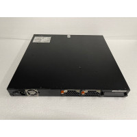 Dell Sonicwall NSA6600 16x 1G & 4x 10G Ports Network Security/Firewall Appliance