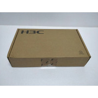 HPE JD362A JD362B X361 H3C PSR150-A1 LSPM2150A 150W AC Switch Power Supply
