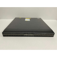 H3C S6850-56HF 48x 10G/25G SFP28 & 8x 40G/100G QSFP28 Ports Ethernet Switch