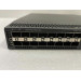 HP JG896A 5700-40XG-2QSFP+ 40x 10G SFP+ & 2x 40G QSFP+ Switch W/ Dual AC PSU Fan