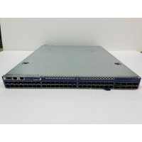 Extreme VSP7400-48Y-8C 48x 10G/25G SFP28 & 8x 100G QSFP28 Ports Ethernet Switch