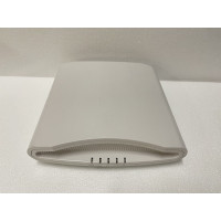 Ruckus R710 901-R710-US00 802.11ac 4x4:4 Dual-Band Indoor Wireless Access Point