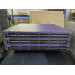 Extreme Networks Summit X460-48x 16406 48-Port 1G SFP Managed Switch W/ 1x PSU