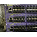 Extreme Networks Summit X460-48x 16406 48-Port 1G SFP Managed Switch W/ 1x PSU