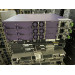 Extreme Networks Summit X460-48x 16406 48-Port 1G SFP Managed Switch W/ 1x PSU