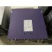 Extreme Networks Summit X460-48x 16406 48-Port 1G SFP Managed Switch W/ 1x PSU