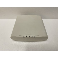 Ruckus R510 901-R510-US00 802.11ac 2x2:2 Dual-Band Indoor Wireless Access Point