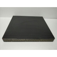 Brocade ICX6650-32-E-ADV 32× 10G SFP+ Active Ports Switch W/ Single Power Supply