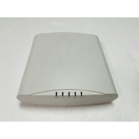 Ruckus R610 901-R610-US00 802.11ac 3x3:3 Dual-Band Indoor Wireless Access Point