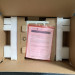 Alcatel-Lucent OS6850E-P48 48× 1G RJ45 POE & 4× SFP Ports L3 Switch No PSU