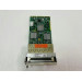 Alcatel-Lucent OS-XNI-U12 12x 10G SFP+ Expansion Module For OS6900 Switch