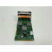 Alcatel-Lucent OS-XNI-U12 12x 10G SFP+ Expansion Module For OS6900 Switch