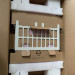 Alcatel-Lucent OS6850E-P48 48× 1G RJ45 POE & 4× SFP Ports L3 Switch No PSU