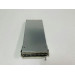 Alcatel-Lucent OS-XNI-U12 12x 10G SFP+ Expansion Module For OS6900 Switch