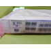 Alcatel-Lucent OS6850E-P48 48× 1G RJ45 POE & 4× SFP Ports L3 Switch No PSU