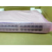 Alcatel-Lucent OS6850E-P48 48× 1G RJ45 POE & 4× SFP Ports L3 Switch No PSU
