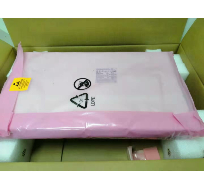 Alcatel-Lucent OS6850E-P48 48× 1G RJ45 POE & 4× SFP Ports L3 Switch No PSU