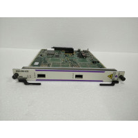 Alcatel-Lucent OS9-XNI-U2E 2x 10G XFP Ports Module For OmniSwitch OS9700 OS9800
