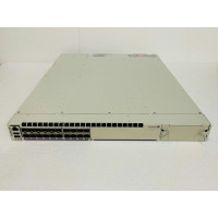 Alcatel-Lucent OmniSwitch OS6900-X20 20x 10G SFP+ Ports Switch W/ Dual AC PSU