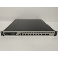 A10 Thunder 1030S TH1030S 2-Port 10G SFP+ Unified Application Service Gateway