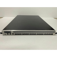 A10 Thunder 4430 16x 10G SFP+ & 4x 40G QSFP+ Unified Application Service Gateway