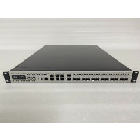 A10 Thunder 3530S HVA 4x1G RJ45 & 2x1G SFP & 12x10G SFP+ HVA Hardware Appliance