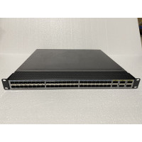 Huawei CE6855-48S6Q-HI 48x 10G SFP+ & 6x 40G QSFP+ Ports Switch W/ Dual AC PSU