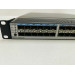 Huawei CE6810-48S4Q-EI 48x 10G SFP+ & 4x 40G QSFP+ Ports Switch W/ Dual AC PSU