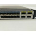 Huawei CE6810-48S4Q-EI 48x 10G SFP+ & 4x 40G QSFP+ Ports Switch W/ Dual AC PSU