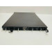 Huawei CE6810-48S4Q-EI 48x 10G SFP+ & 4x 40G QSFP+ Ports Switch W/ Dual AC PSU