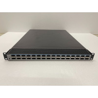 Huawei CE7855-32Q-EI 32x 40G QSFP+ Ports Data Center Switch W/ Dual AC Power