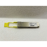 Huawei QSFP28-100G-PSM4 02311MNM 100G-4*25G 1310nm 500m MPO Transceiver Module