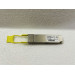 Huawei QSFP28-100G-PSM4 02311MNM 100G-4*25G 1310nm 500m MPO Transceiver Module