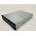 Mellanox SN4600C MSN4600-CS2FC Spectrum-3 64x100G QSFP28 2U ONIE Ethernet Switch