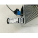 Mellanox SN4600C MSN4600-CS2FC Spectrum-3 64x100G QSFP28 2U ONIE Ethernet Switch