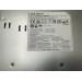 Mellanox SN4600C MSN4600-CS2FC Spectrum-3 64x100G QSFP28 2U ONIE Ethernet Switch