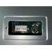 Mellanox SN4600C MSN4600-CS2FC Spectrum-3 64x100G QSFP28 2U ONIE Ethernet Switch