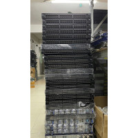 Mellanox SX1710 MSX1710-BS2F2 36-Port 40G/56G InfiniBand and Ethernet Switch